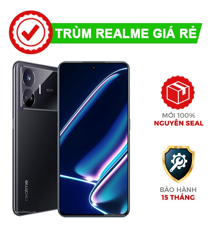 realme-gt-neo-5-se-ma-u-den