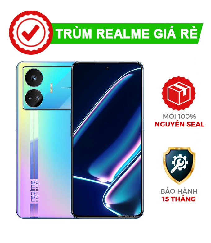 realme-gt-neo-5-se-ma-u-xanh