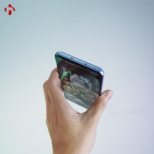 realme-gt-neo5-se-hungmobile-1