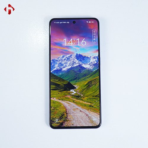 realme-gt-neo5-se-hungmobile-10