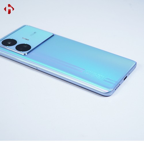 realme-gt-neo5-se-hungmobile-11