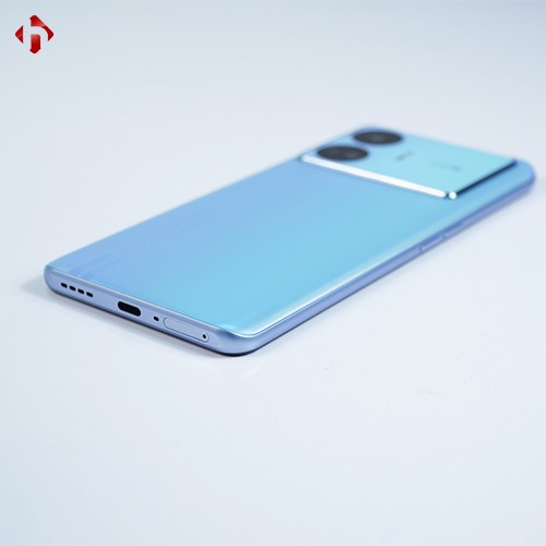 realme-gt-neo5-se-hungmobile-12