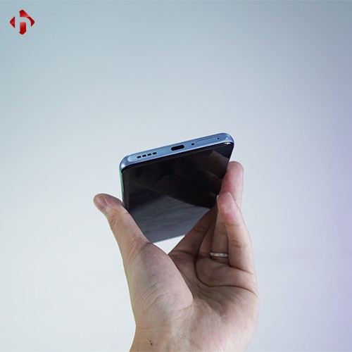 realme-gt-neo5-se-hungmobile-2