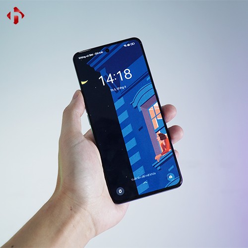 realme-gt-neo5-se-hungmobile-4