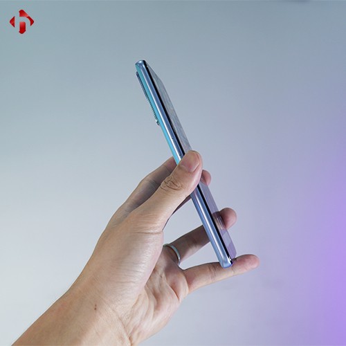 realme-gt-neo5-se-hungmobile-8