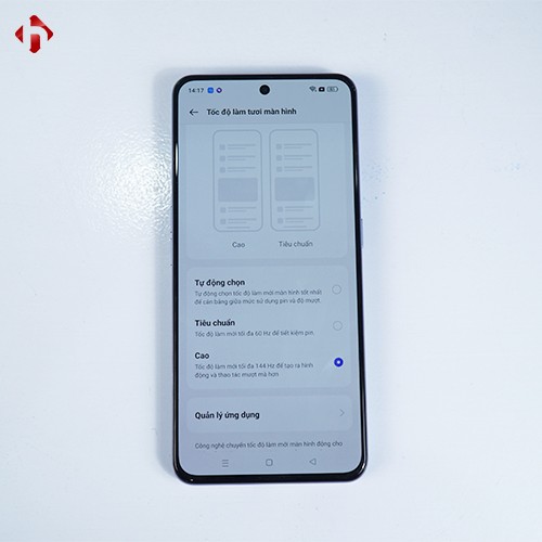 realme-gt-neo5-se-hungmobile-9