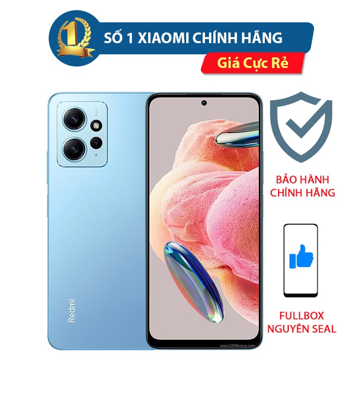 redmi-note-12-4g-chi-nh-ha-ng-1