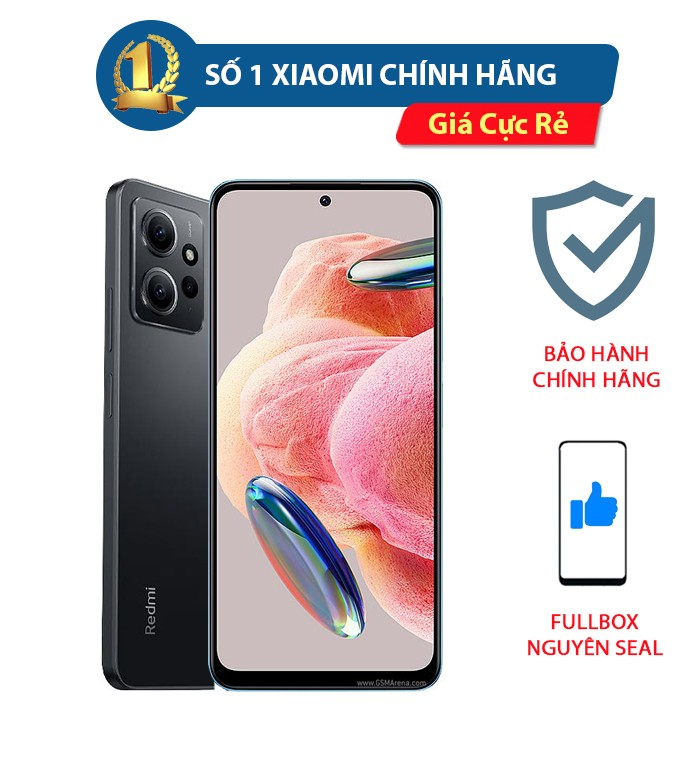 redmi-note-12-4g-chi-nh-ha-ng-ma-u-den