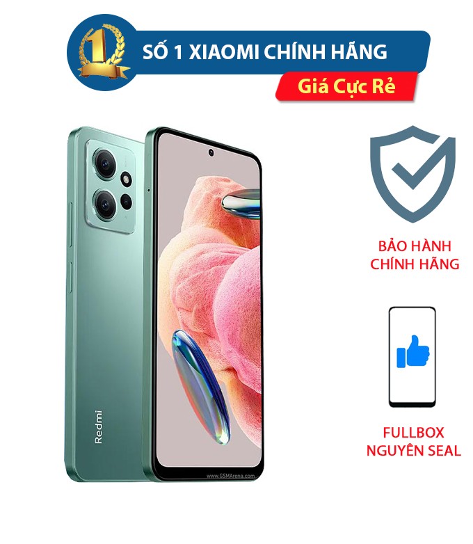 redmi-note-12-4g-chi-nh-ha-ng-ma-u-xanh