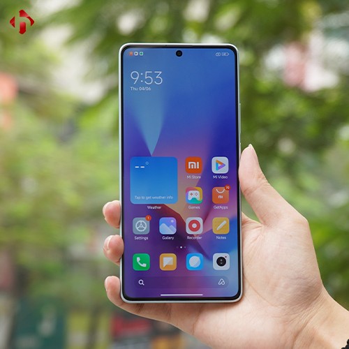 redmi-note-12-turbo-hungmobile-10