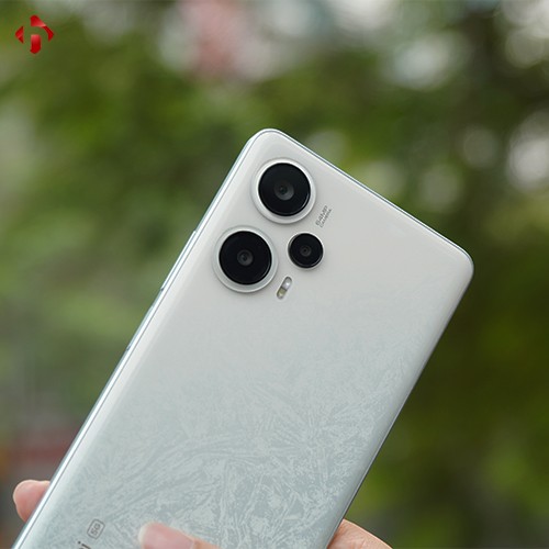redmi-note-12-turbo-hungmobile-11