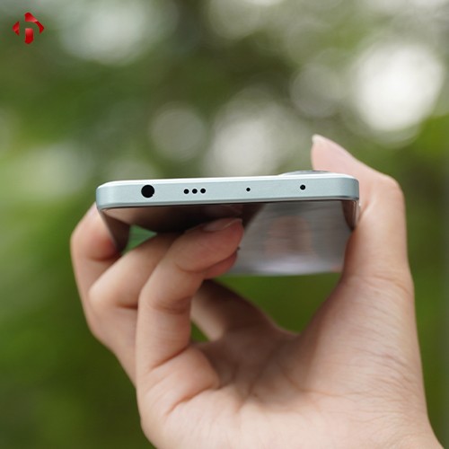 redmi-note-12-turbo-hungmobile-12