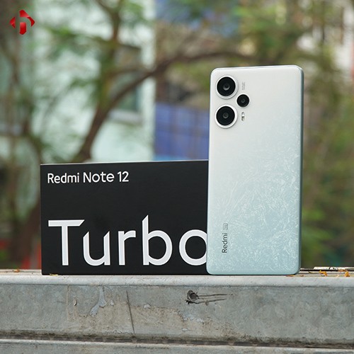 redmi-note-12-turbo-hungmobile-19