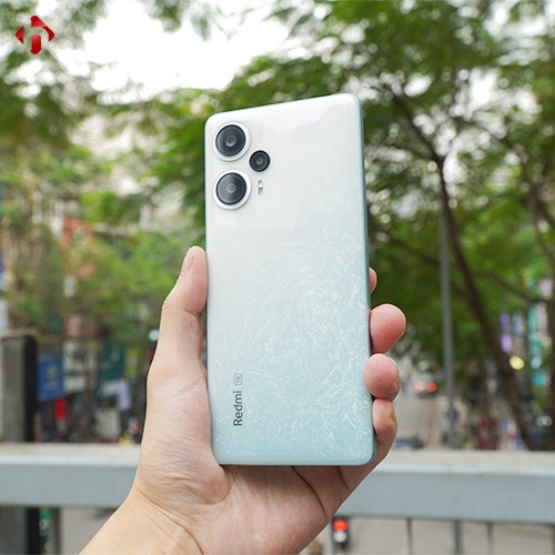redmi-note-12-turbo-hungmobile-3
