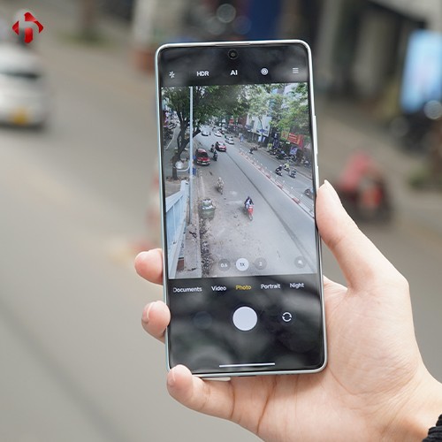 redmi-note-12-turbo-hungmobile-7