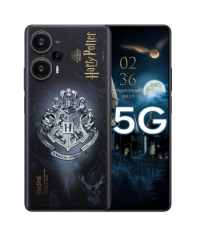 Go99 vin đăng ký +188k 12 TurBo Harry Potter (12/256GB)