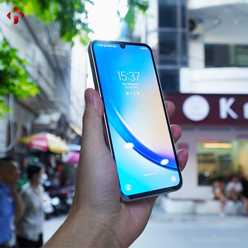 samsung-a34-hungmobile-1