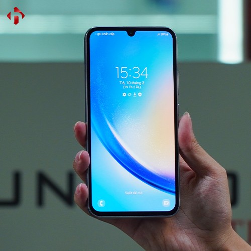 samsung-a34-hungmobile-10