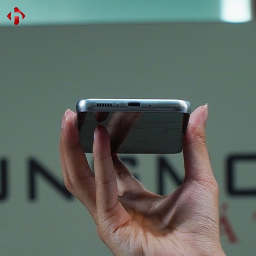 samsung-a34-hungmobile-11
