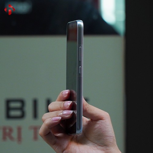samsung-a34-hungmobile-13