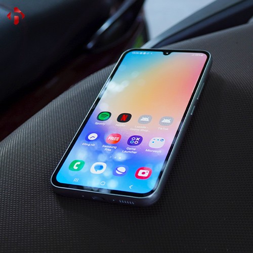 samsung-a34-hungmobile-5