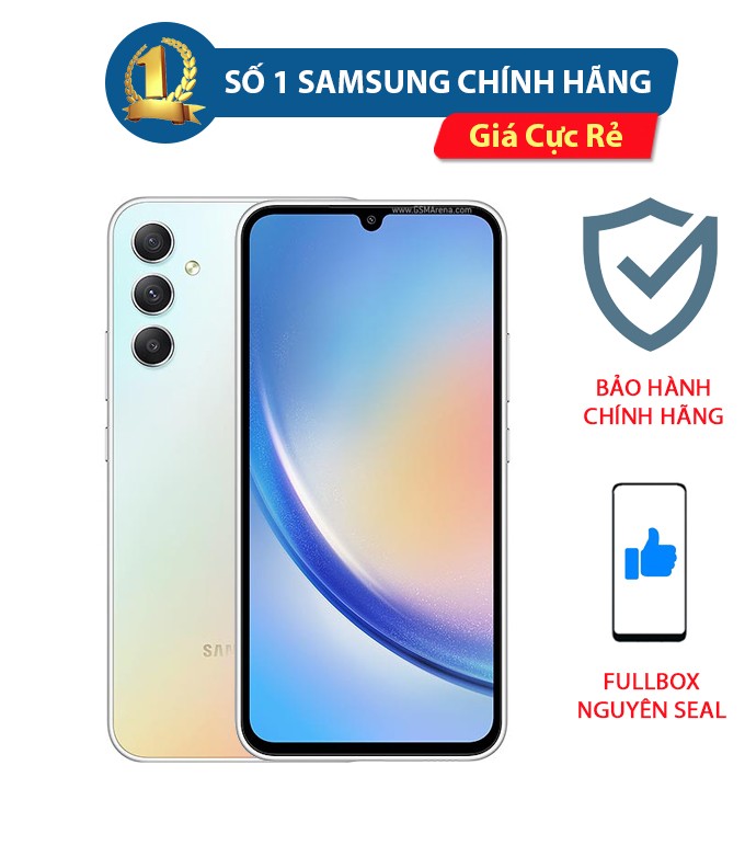 samsung-a34-ma-u-ba-c