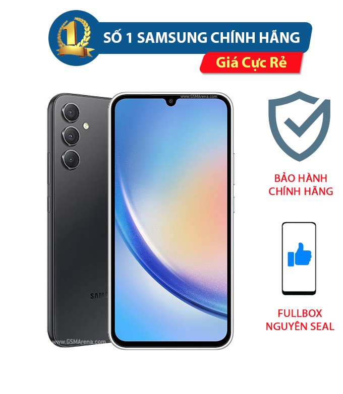 samsung-a34-ma-u-den