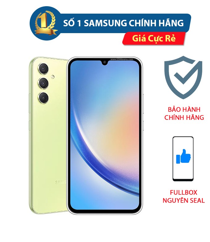 samsung-a34-ma-u-va-ng