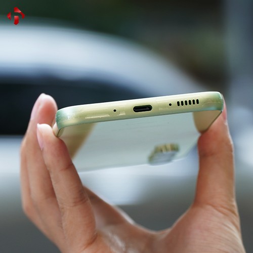 samsung-a54-hungmobile-10