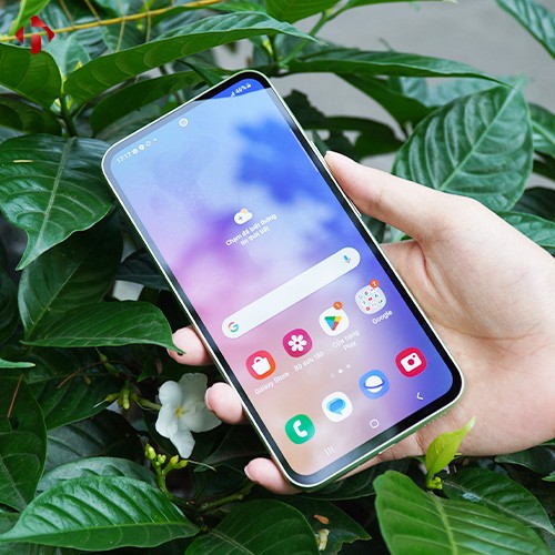 samsung-a54-hungmobile-5