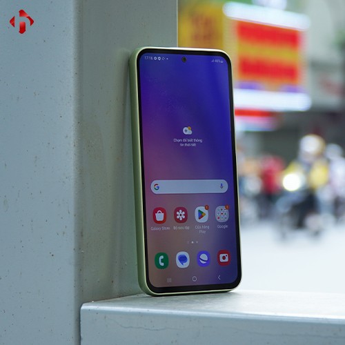 samsung-a54-hungmobile-7