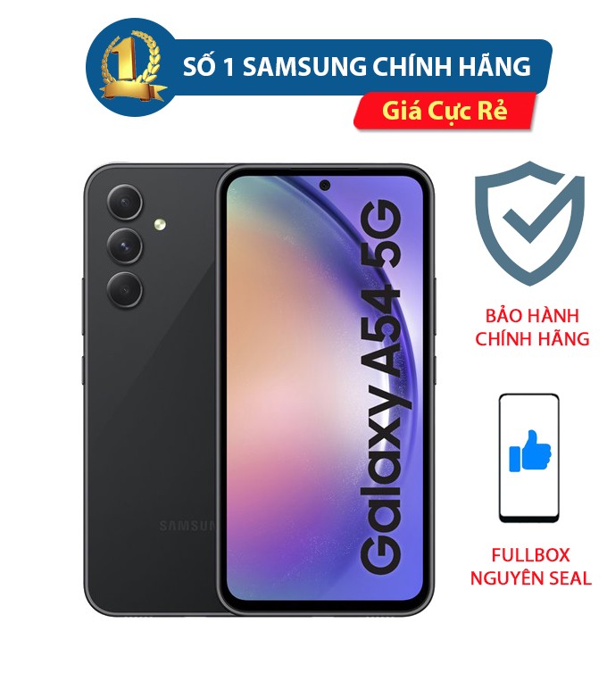samsung-a54-ma-u-den