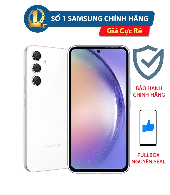 samsung-a54-ma-u-tra-ng