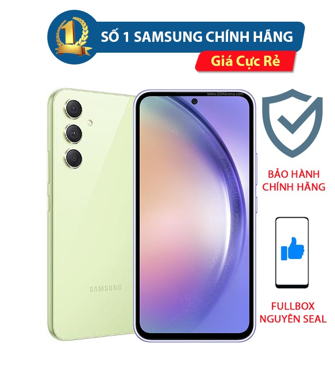 samsung-a54-ma-u-va-ng