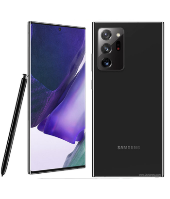 samsung-note20-ultra-5g-den