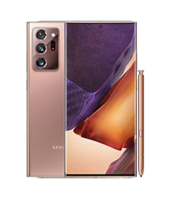samsung-note20-ultra-5g-dong