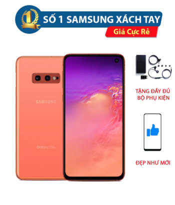 samsung-s10e-cam
