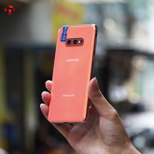 39Go99 Galaxy S10e