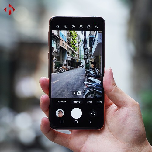 39Go99 Galaxy S10e