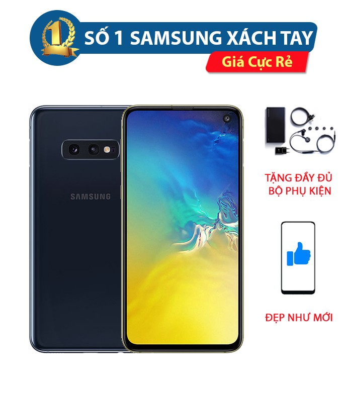 samsung-s10e-ma-u-den
