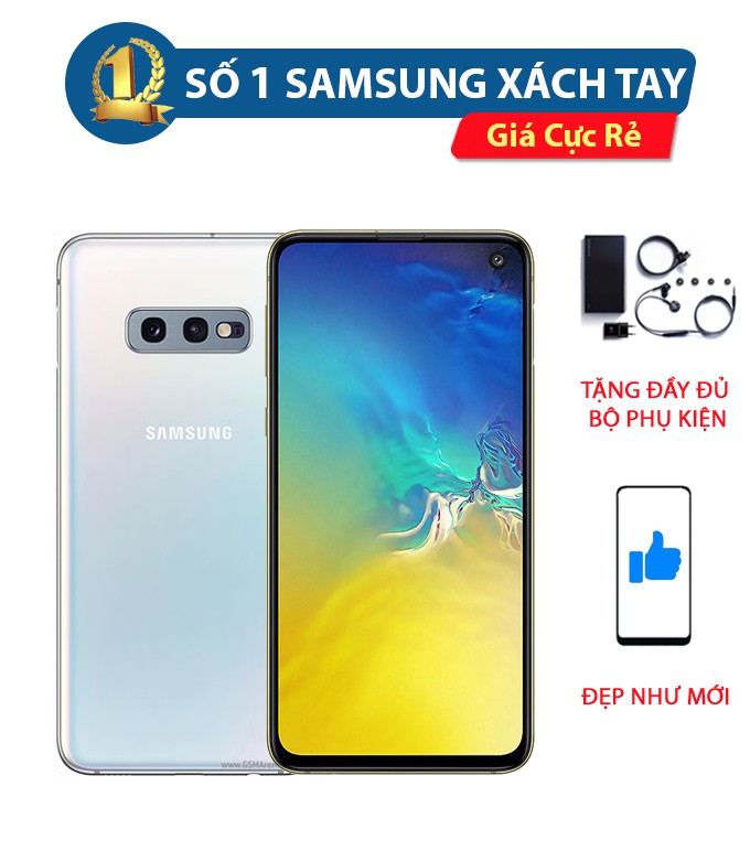 samsung-s10e-ma-u-tra-ng