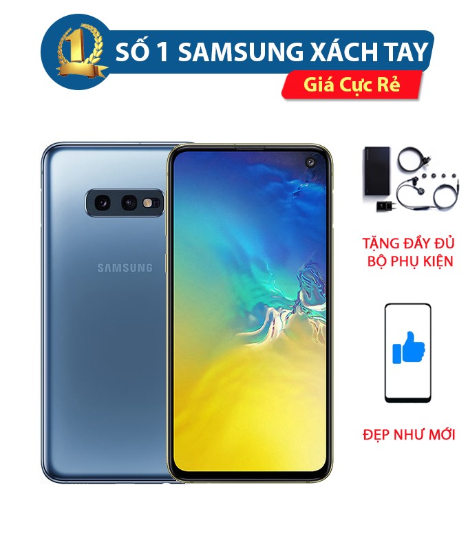 samsung-s10e-ma-u-xanh