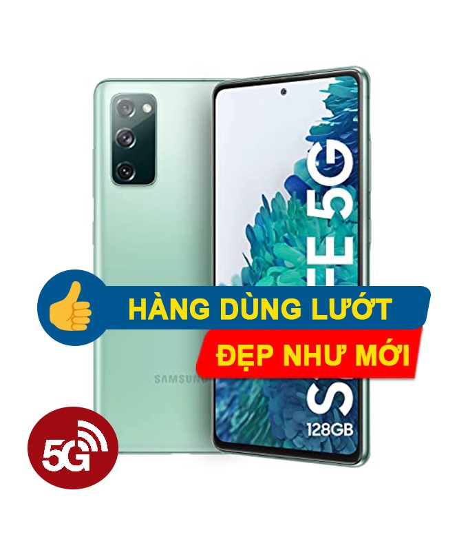 samsung-s20-fe-cu-ma-u-xanh-la