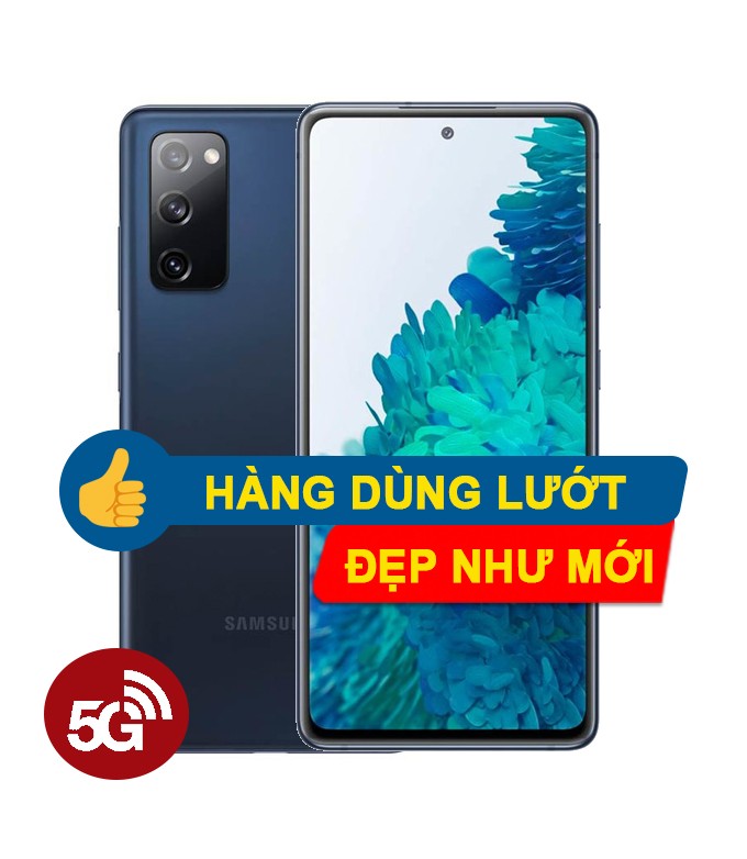 samsung-s20-fe-cu-ma-u-xanh