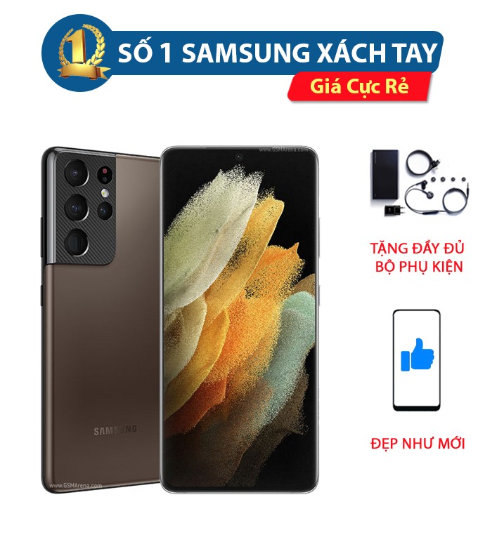 samsung-s21-ultra-gia-re-1