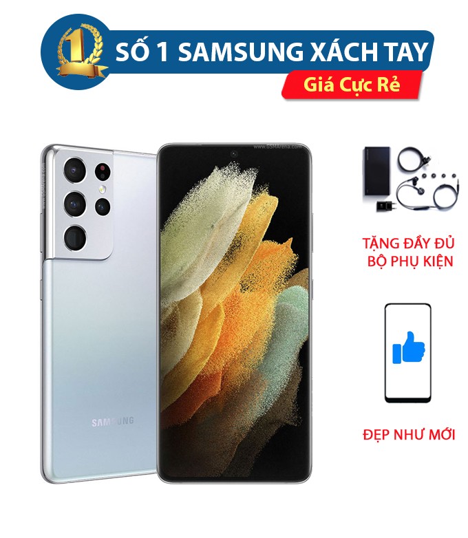 samsung-s21-ultra-gia-re-2