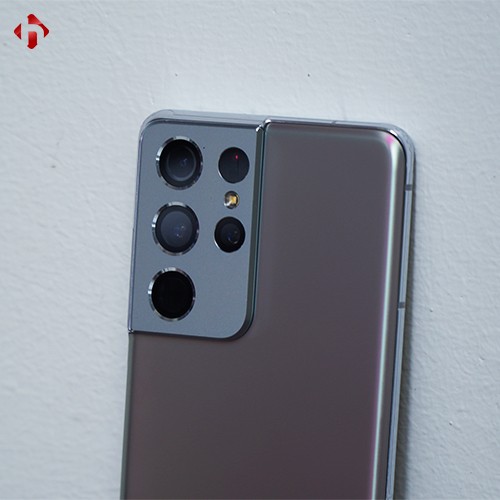39Go99 S21 Ultra Mỹ