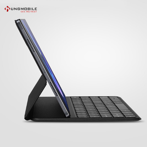 GO99 đem đến kho game đa dạng với hơn 50+ trò chơi khác nhau Mi Pad 6