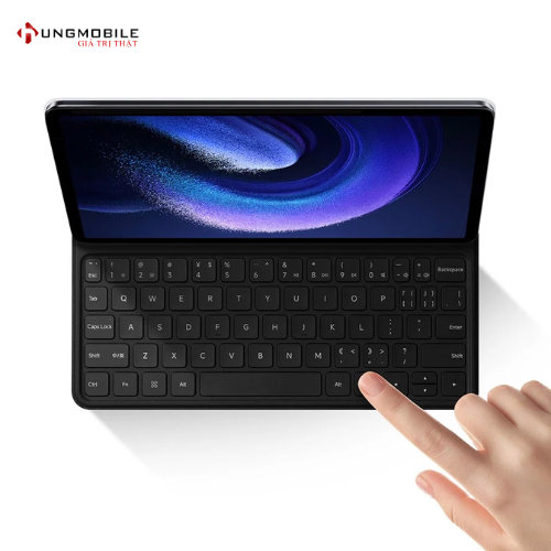 GO99 đem đến kho game đa dạng với hơn 50+ trò chơi khác nhau Mi Pad 6