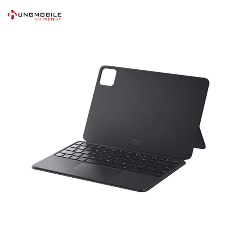 GO99 đem đến kho game đa dạng với hơn 50+ trò chơi khác nhau GO99 đem đến kho game đa dạng với hơn 50+ trò chơi khác nhau Mi Pad 6